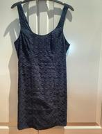 Robe en dentelle Hollister, Enlèvement ou Envoi, Au-dessus du genou, Comme neuf, Taille 34 (XS) ou plus petite