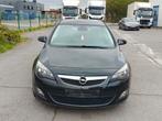 Opel Astra J 1.7 cdti Ecoflex van 2012. Euro 5 GEKEURD VVK., Auto's, Euro 5, Particulier, Astra, Te koop