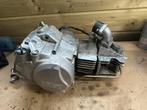 YX 160 Dirtmax blok, Motoren, Ophalen, Gebruikt