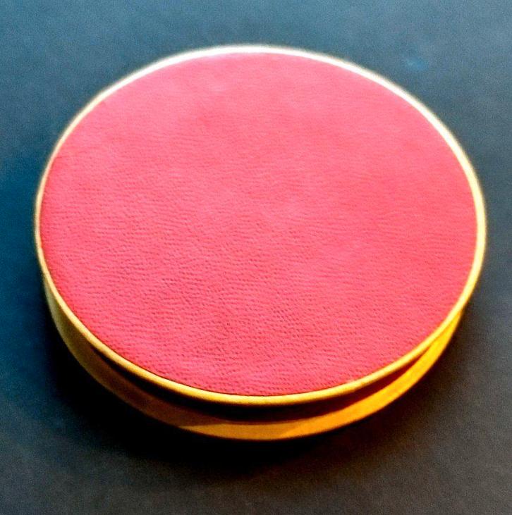 Bronzen medaille "Philatelistische Kring van Mechelen 1917", Postzegels en Munten, Postzegels | Europa | België, Ophalen of Verzenden