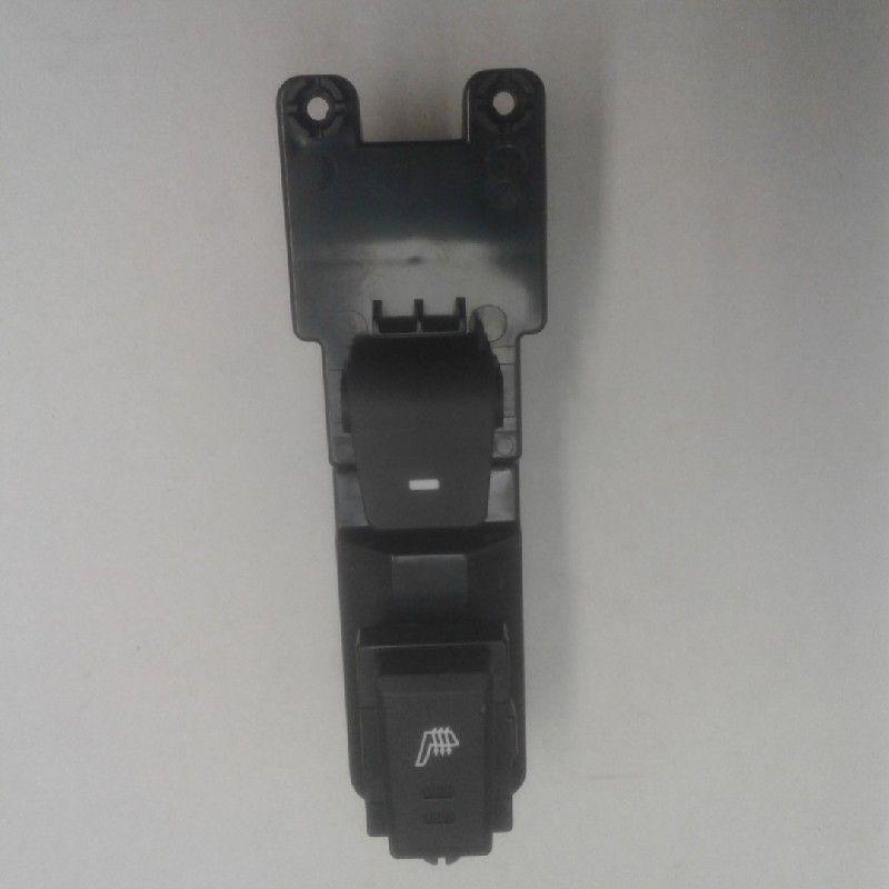 RAAMSCHAKELAAR Hyundai Tucson (TL) (|93580D3021|), Auto-onderdelen, Overige Auto-onderdelen, Hyundai, Nieuw