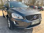 Volvo XC60 2015 Euro 6, Auto's, Volvo, Euro 6, Bedrijf, Te koop, XC60