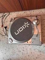 Platenspeler, Muziek en Instrumenten, Ophalen, Gebruikt