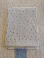 Grote coupon stof - 430, Hobby & Loisirs créatifs, Tissus & Chiffons, Enlèvement ou Envoi, Coton