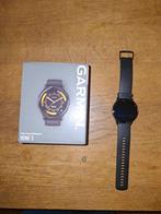 garmin venu 3 smartwatch, Enlèvement, Noir
