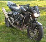 Kawasaki z750   bouwjaar 2004, Motoren, Particulier, Naked bike