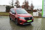 Nissan Townstar COMBI L1H1 TEKNA, Autos, Nissan, Neuf, Achat, Entreprise, Boîte manuelle