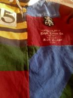 Polo Ralph Lauren, Vêtements | Hommes, Vêtements de bain & Maillots de bain, Enlèvement