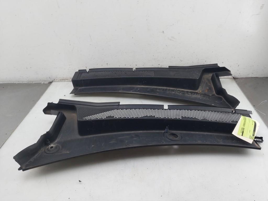 BAIE DE PARE BRISE Peugeot 5008 II (M4 / MC / MJ / MR), Autos : Pièces & Accessoires, Utilisé, Peugeot