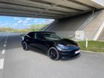 Tesla Model 3 Long Range AWD (78 kWh) 480 Pk – 2022, Autos, Achat, 65 kW, Carnet d'entretien, 1919 kg