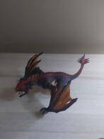 Mooue grote draak, Verzamelen, Ophalen of Verzenden