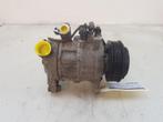 COMPRESSEUR CLIMATISATION BMW 3 serie (F30), Autos : Pièces & Accessoires, Utilisé, BMW
