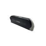 Fietsaccu revisie TranzX BL05 JD-PST 24V EAGLE Lithium 11Ah, Hobby en Vrije tijd, Elektronica-componenten, Ophalen of Verzenden