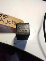 Relais de pompe a essence  M10 E30 k jettronic 1 276 165, Enlèvement ou Envoi, BMW