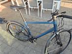 TRIBAN fiets 520 maat large, Ophalen