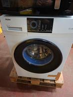Haier wasmachine 6kg, Enlèvement