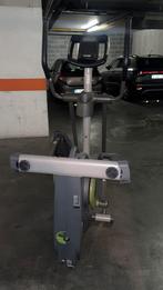 Vélo Elliptique ProForm 696 - Très bon état, Sports & Fitness, Cardiofréquencemètres, Enlèvement