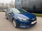 Opel astra sportwagon, Auto's, Voorwielaandrijving, Stof, 5 deurs, Particulier