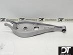 Draagarm linksachter BMW 3-serie E46 33326781625, Enlèvement ou Envoi, Utilisé, BMW, BMW