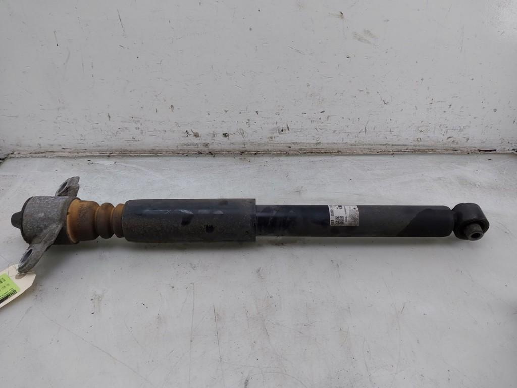 SCHOKBREKER LINKS ACHTER Ceed (CDB5 / CDBB) (|55300J7XB0|), Info@kia.de, Theodor-Heuss-Allee 11
60486  Frankfurt am Main, DE, Kia Deutschland GmbH