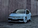 VW Golf GTE 1.5 eHybrid Black-Pack 4j garantie Nieuwstaat!!, Autos, Achat, Euro 6, Alcantara, 5 portes