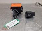 Serrure de contact + clé d'un Mercedes Vito, 3 mois de garantie, Utilisé, -, -