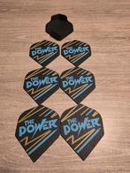 Onderzetters darts Phil Taylor, Ophalen of Verzenden, Nieuw