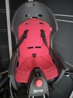 Hamax fietsstoel met bevestigingsblok, Enlèvement ou Envoi