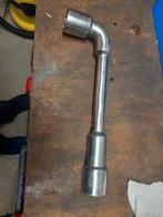 Clés 38  facom, Enlèvement ou Envoi, Comme neuf