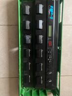 Digitech jaren 80 sound, Ophalen of Verzenden, Gebruikt