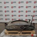 Occ radiateur + refroidisseur intermédiaire Scania, Utilisé, Scania, Moteur et Accessoires