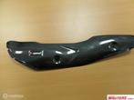 Carbon cover heat shield uitlaat z900 Akrapovic, Motoren, Onderdelen | Kawasaki, Akrapovic kawasaki, Nieuw, Ophalen of Verzenden