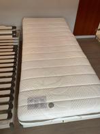 Matelas BEKA Impression 90x200, 90 cm, Matelas, Enlèvement, 200 cm