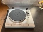 Tourne disque AKAI AP-D30C, TV, Hi-fi & Vidéo, Tourne-disques, Enlèvement, Utilisé, Akai