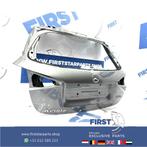 W177 A KLASSE KOFFERBAK ACHTERKLEP Mercedes 2018-2024 Koffer, Gebruikt, Ophalen of Verzenden, Achter, -