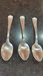 Zilver “united fruit company “ 1930s”, Ophalen