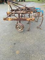 A vendre, Enlèvement, Cultures, Céréale