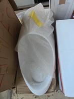 Nieuwe witte urinoirs, Doe-het-zelf en Bouw, Ophalen, Nieuw, Toilet