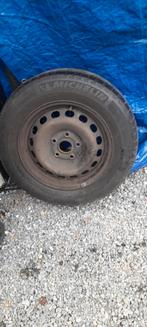 Reservewiel volkswagen, Auto-onderdelen, Ophalen, Volkswagen