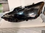 Cupra Leon 5FA Facelift 24+ Vol LED Koplamp Links 5FB941007K, Gebruikt, Autovia A-2, Km 585 585
08760  Martorell, ES, SEAT S.A.