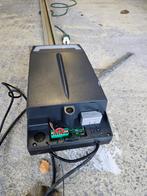 Aandrijving poort., Doe-het-zelf en Bouw, Ophalen