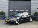 BMW 3-serie 320i Executive (automatique), Autos, Achat, Entreprise, Cruise Control, Automatique