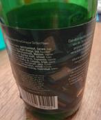 Gueuze extra kavo noevo, Ophalen, Nieuw, Flesje(s), Overige merken