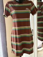 Huf kleedje nieuw S, Ophalen, Nieuw