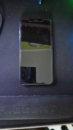 Phone xs max, Enlèvement ou Envoi, Comme neuf, IPhone XS Max