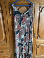 Dameskleding, Kleding | Dames, Homewear, Overige kleuren, Zo goed als nieuw, La Fée Maraboutée, Ophalen