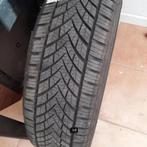 2 nieuwe banden 175/70 R14 4 seizoens banden, Auto-onderdelen, Ophalen, 14 inch, 175 mm, Nieuw