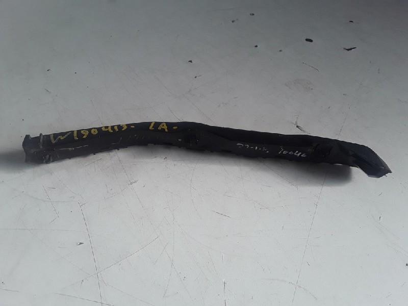 BUMPERSTEUN LINKS ACHTER Baleno (EW / FW) (|7182268P0L|), Auto-onderdelen, Ophanging en Onderstel, Suzuki, Gebruikt