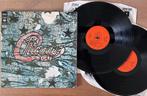 CHICAGO - Chicago III ( 2LP; Poster; NMINT ), Enlèvement ou Envoi, Comme neuf, 12 pouces, Pop rock