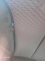 Interieur BMW 1-serie F21 3-deurs verwarmd M-pakket, Auto-onderdelen, Ophalen, BMW